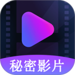 探花视频（一二区国产）