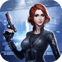 地球保卫战(末日来袭)