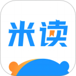 米读小说专业版