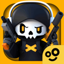 六号特工内置修改器版