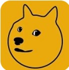 狗屁不通文章生成器