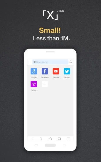 X浏览器(支持油猴)