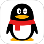 QQ8.8.90版