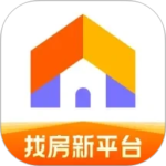 幸福里app