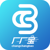 厂厂宝(无车承运业务管理平台)