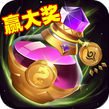 金币探险折扣版