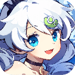 崩坏学园2手游官方版