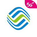 江苏移动掌上营业厅