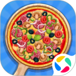 披萨大师最新版