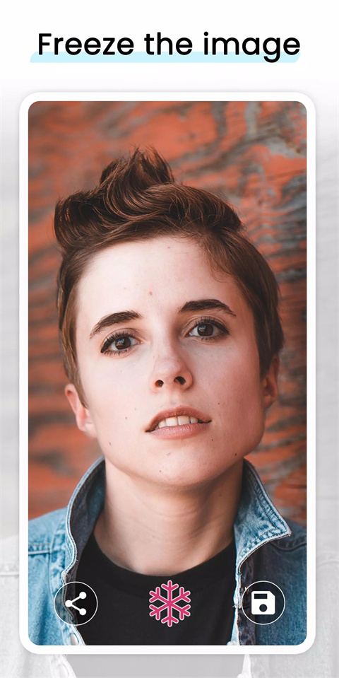 迷失魔镜Mirror全CG包解锁版