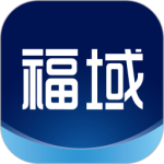 长安福特福域