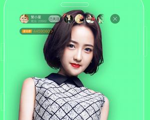 可以免费看打扑克的直播