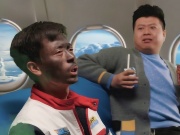 永久免费看搞笑短剧的手机软件