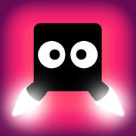 寻光之旅九游版