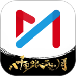 咪咕视频车机版