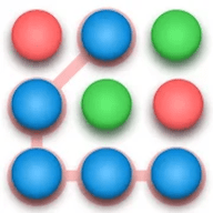 开心连球球手机版