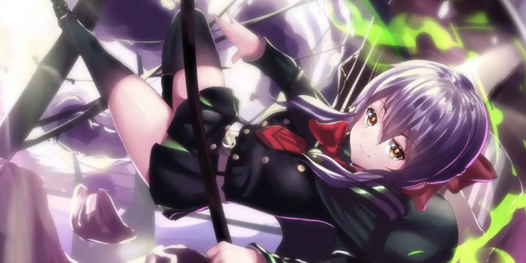 十款无需会员无广告免费追剧app排行榜