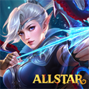 Mobile Legends