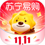苏宁易购app