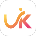 优客出行车主端