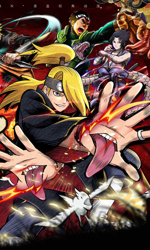 永恒领主（GM不朽魂环）