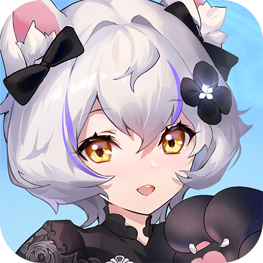 龙与世界的尽头