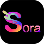 Sora
