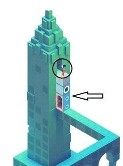 纪念碑谷2官方版