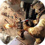 抢滩登陆3D手游官方版