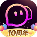 声吧