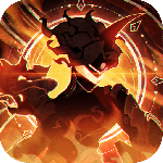 超进化物语2全人物版