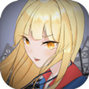 迷雾之风冷狐版v1.3