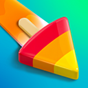 Paper.io2