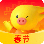 飞猪旅行官方版