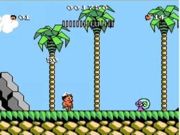 冒险岛3(无限时间)