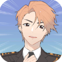 捏脸头像制作器免广告版