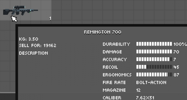 《ZERO Sievert》攻略汇总