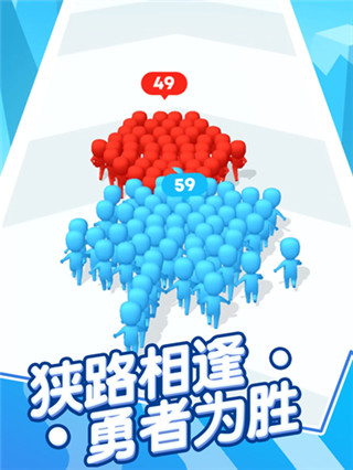 count masters无广告