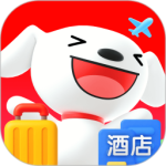 京东618购物商城