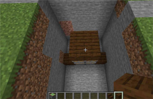 我的世界官方正版