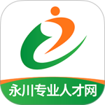 茶竹人才网