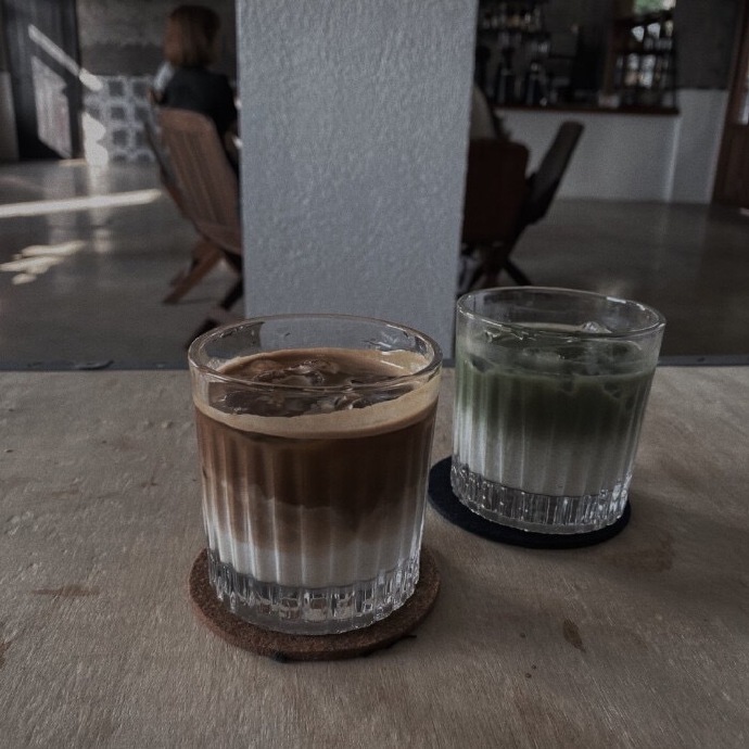 复古怀旧有意境的微信朋友圈配图