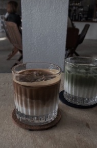 复古怀旧有意境的微信朋友圈配图