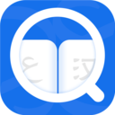 麦阿尼阿汉词典