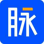 脉脉官方版