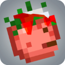 布娃娃游乐场中文版