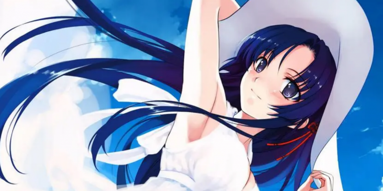 十款无心冷狐汉化手游排行榜