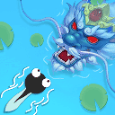 求生大冒险游戏