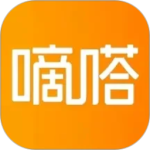 嘀嗒出行app官方版
