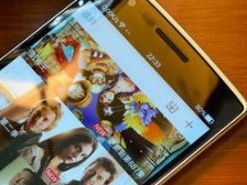 手机追剧免费的